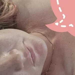 vixenmayfree