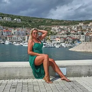Vesna Justwoman42 content
