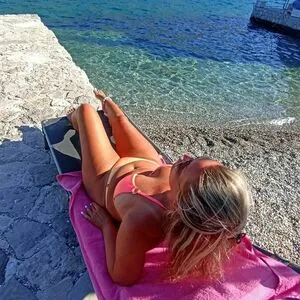 Vesna Justwoman42 content