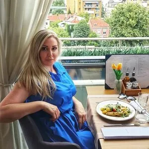 Vesna Justwoman42 content