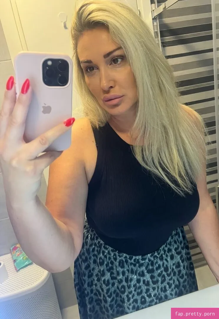 Vesna Justwoman42 - Photo #97