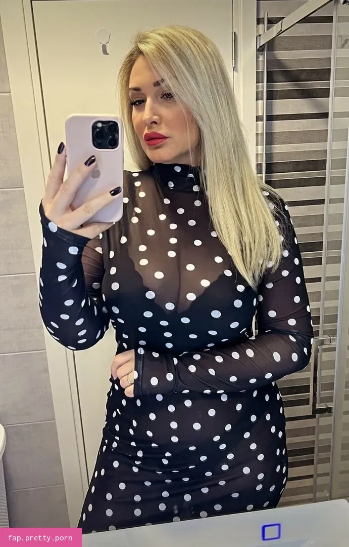 Vesna Justwoman42 - Photo #09