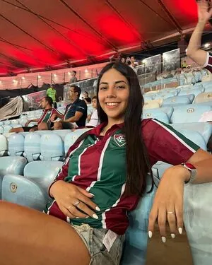 Valentina Kavata content