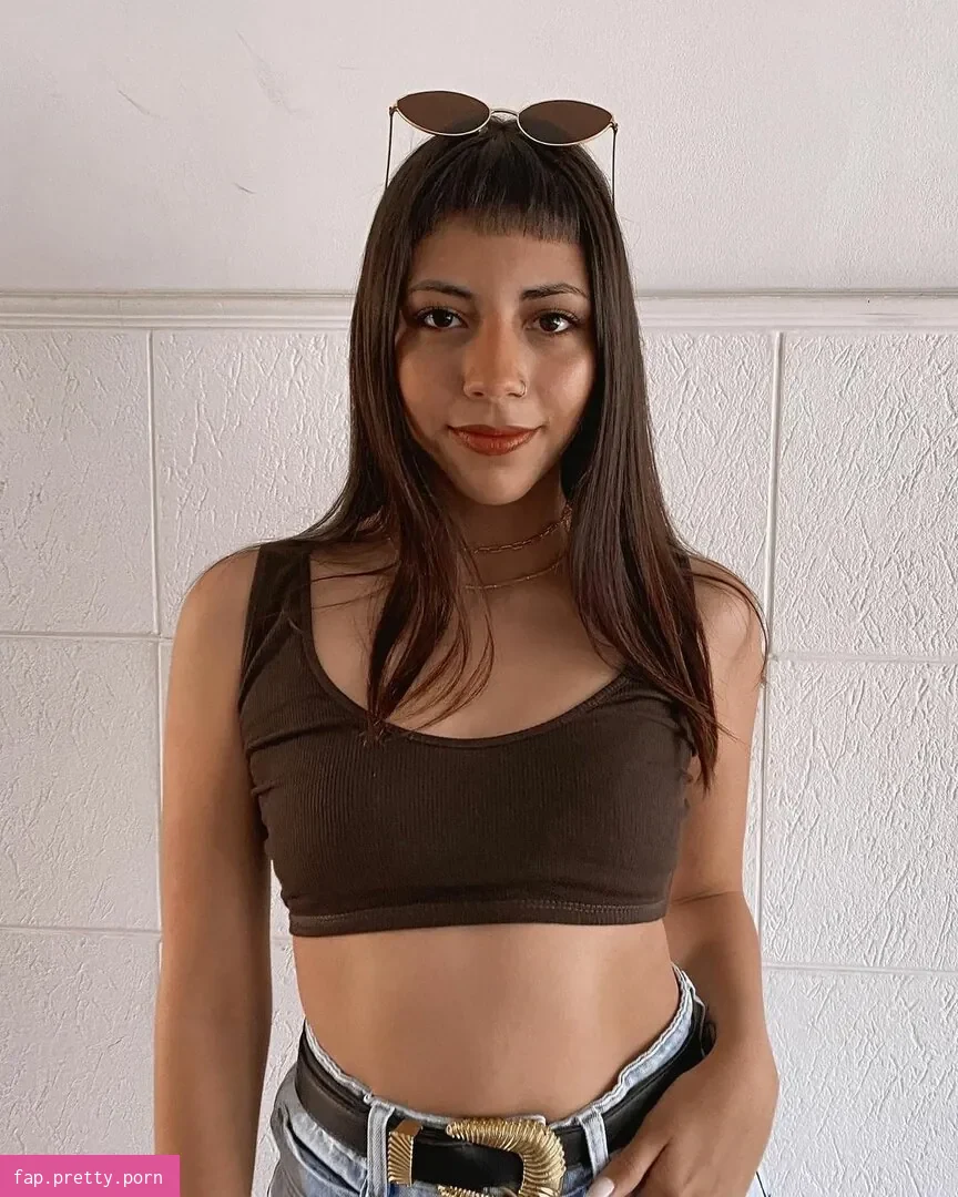 Valentina Kavata - Photo #45