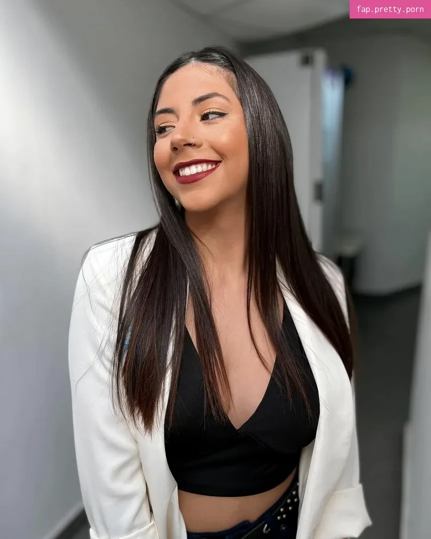 Valentina Kavata - Photo #49