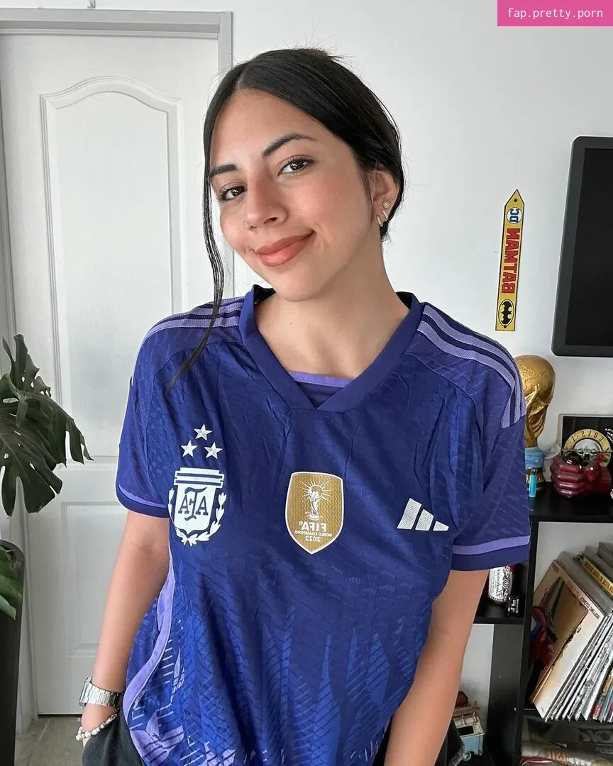 Valentina Kavata content