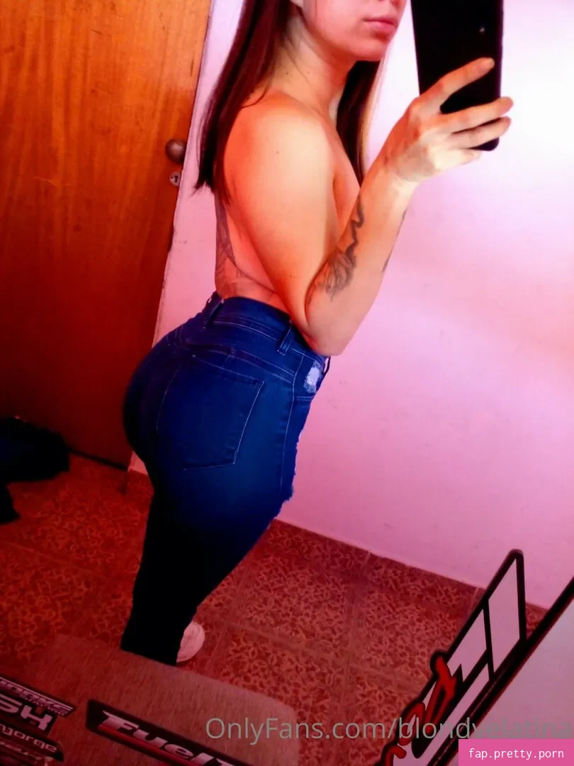 val_latina - Photo #25