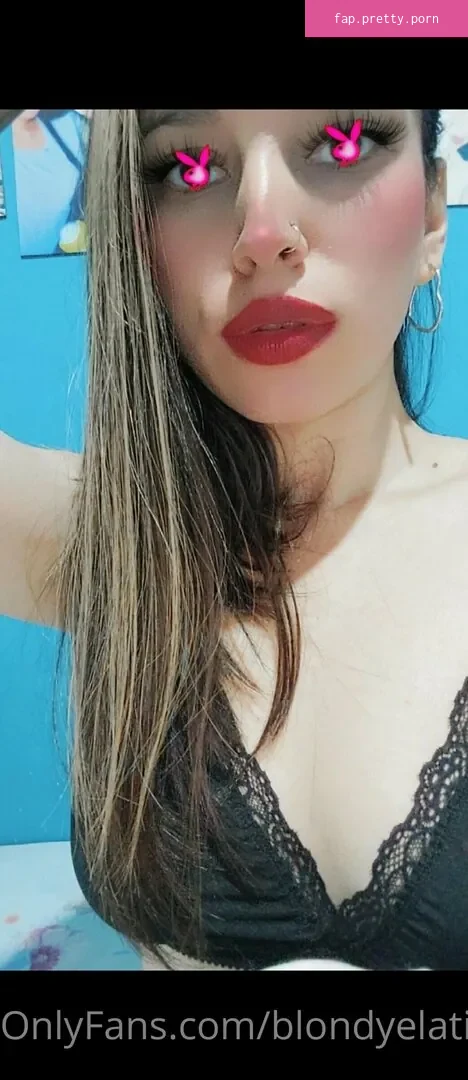 val_latina - Photo #37