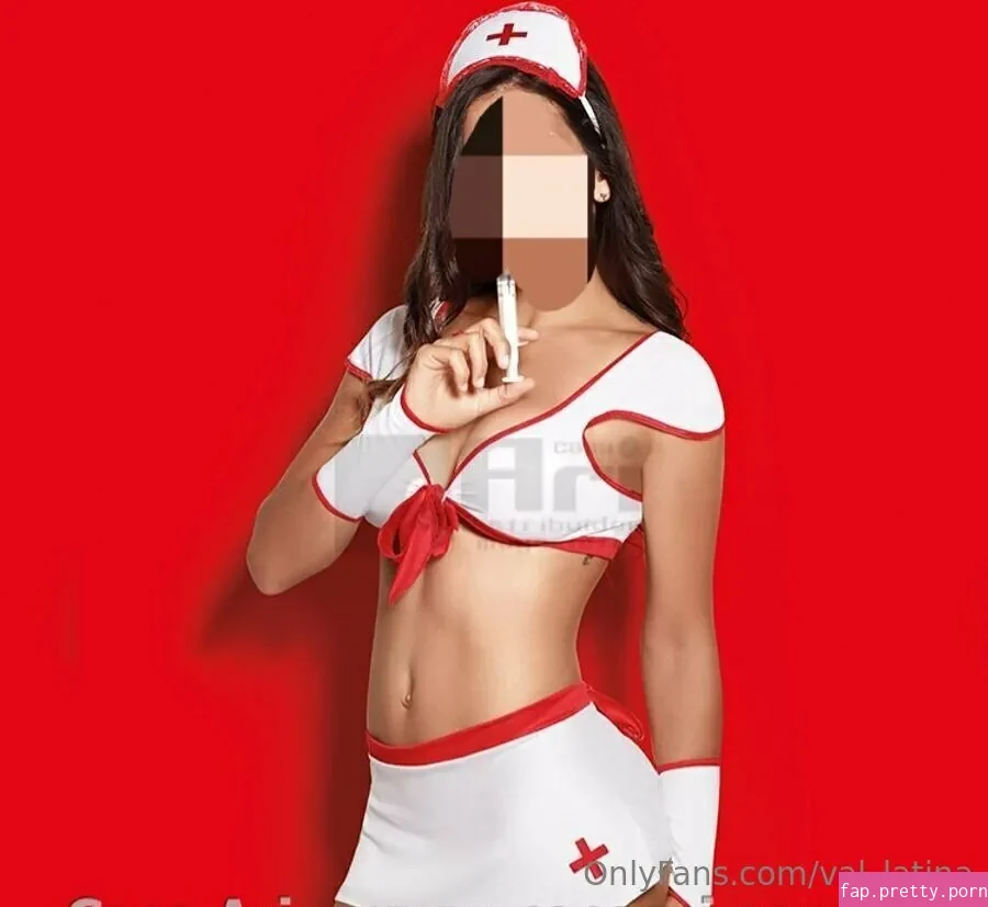 val_latina - Photo #62