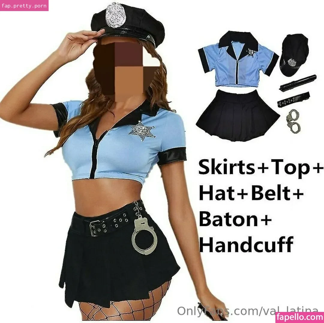 val_latina - Photo #63