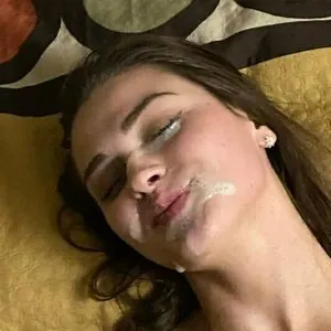 Vera Lively