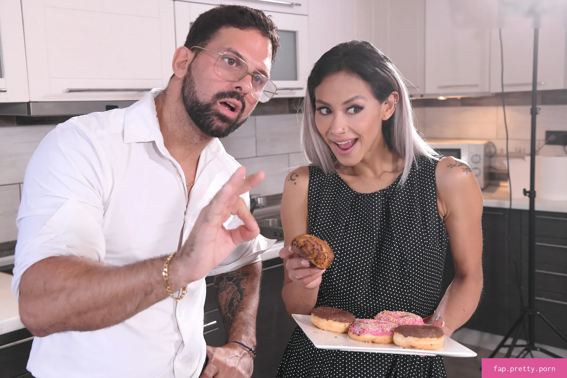 Veronica Leal - Photo #71