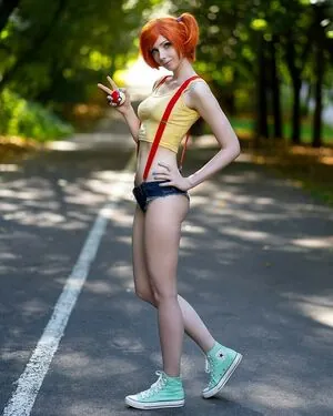 Victoria Lirell content