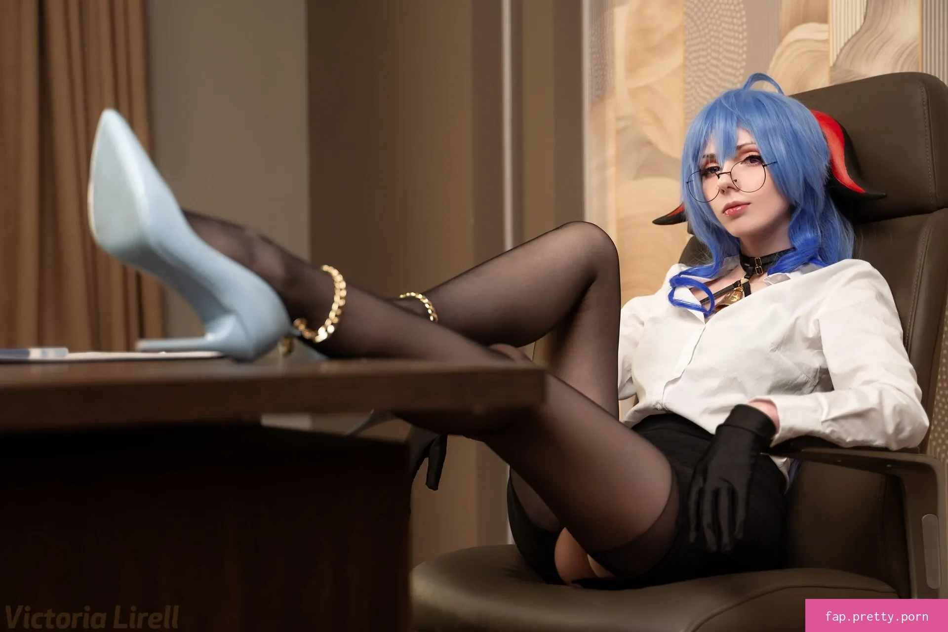 Victoria Lirell - Photo #10