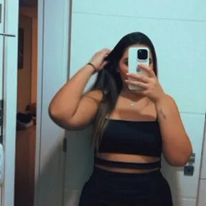 Victoria Lopes content