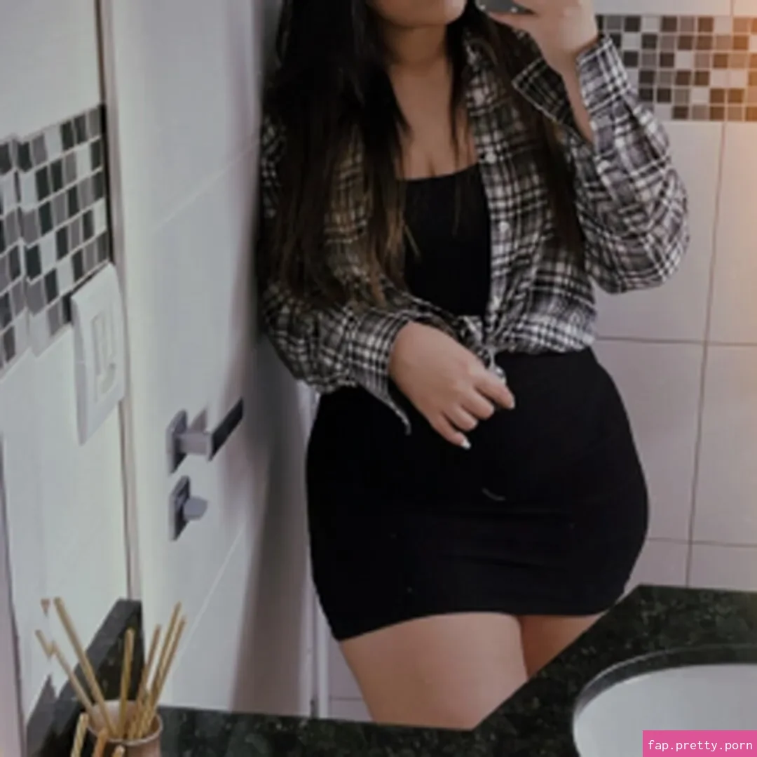 Victoria Lopes content