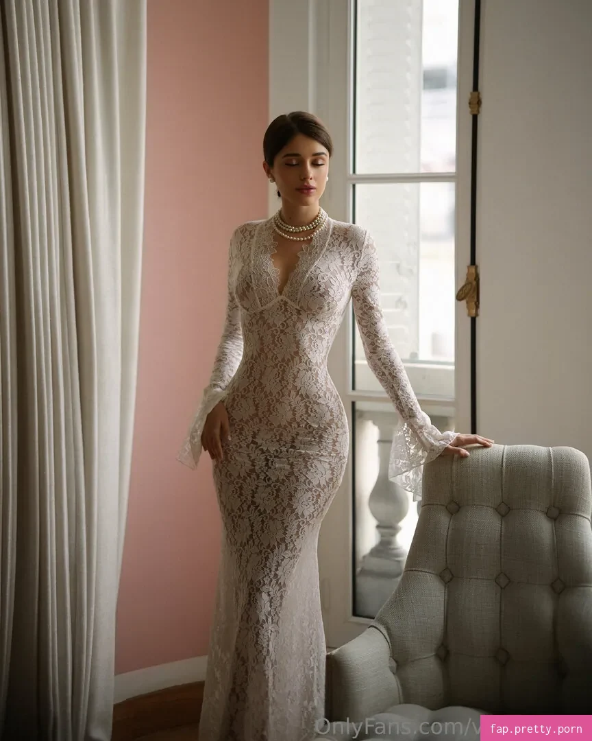 Violet Letto - Photo #11