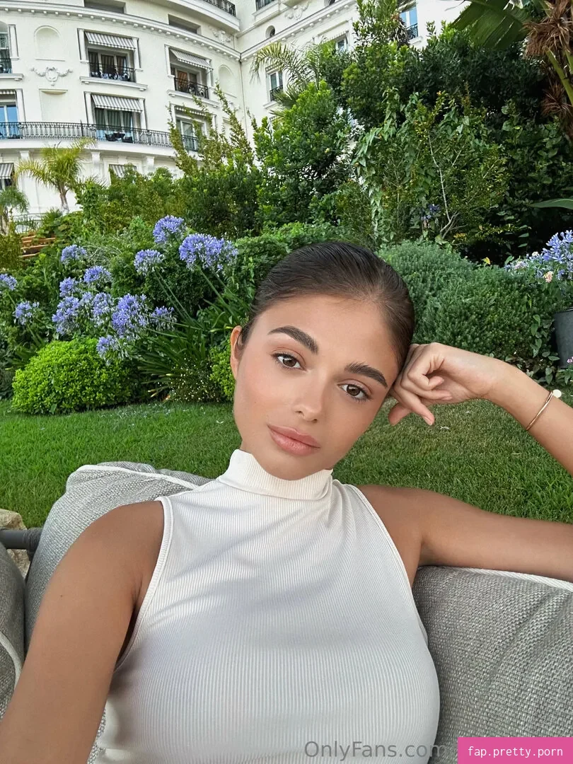 Violet Letto - Photo #12