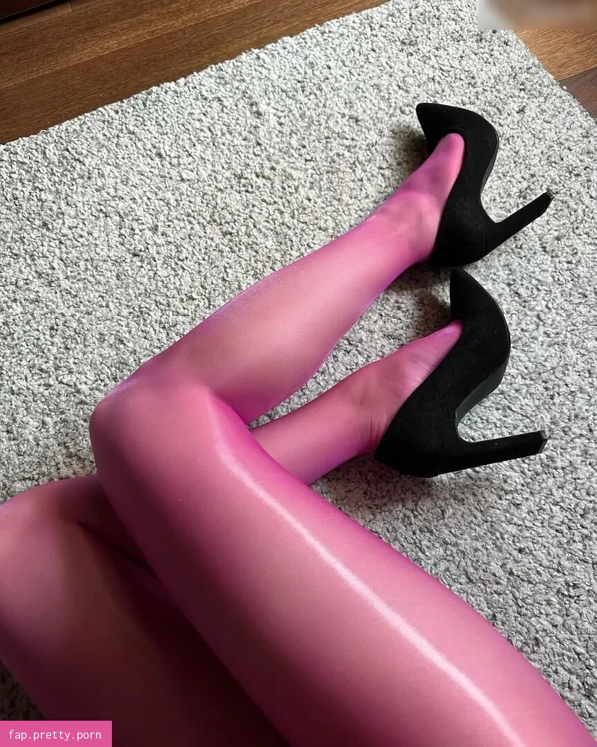 Vitta Lovita - Photo #16