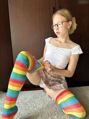 Vitta Lovita content