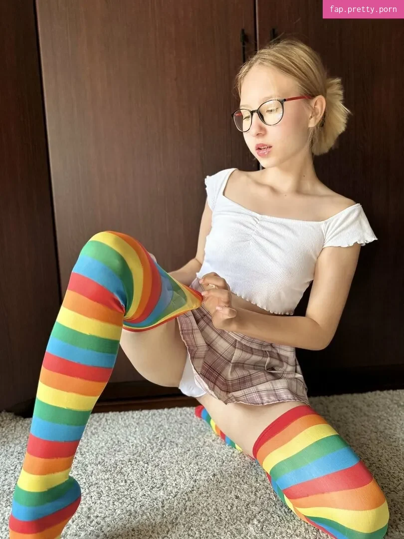 Vitta Lovita - Photo #25