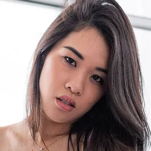Vivienne Law