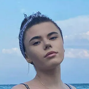 Vlaeria