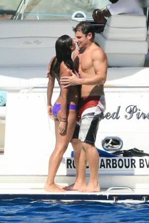 Vanessa Minnillo content