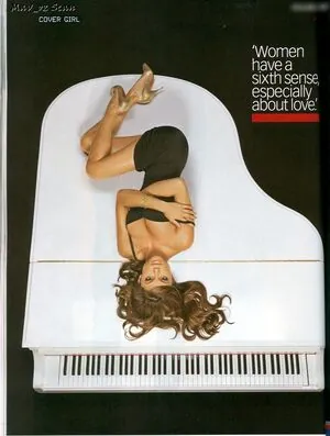 Vanessa Minnillo content