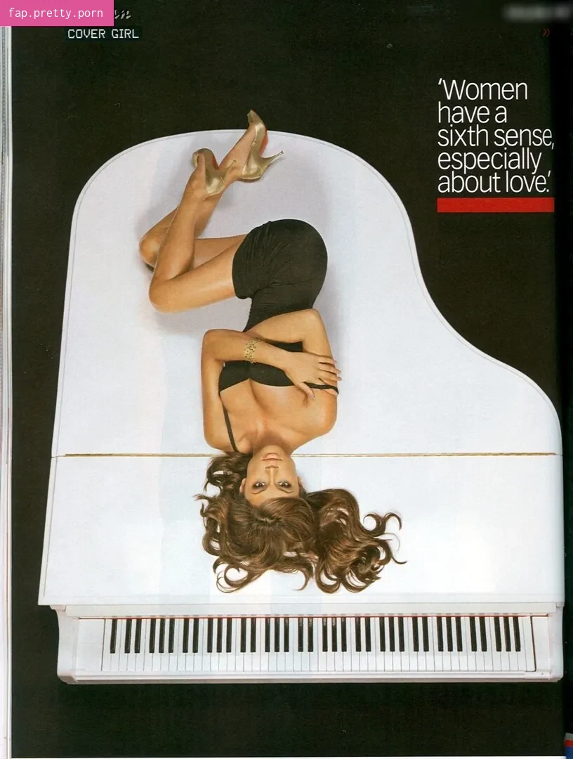 Vanessa Minnillo - Photo #24