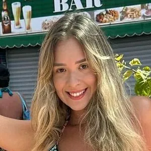 Vitória Mendes