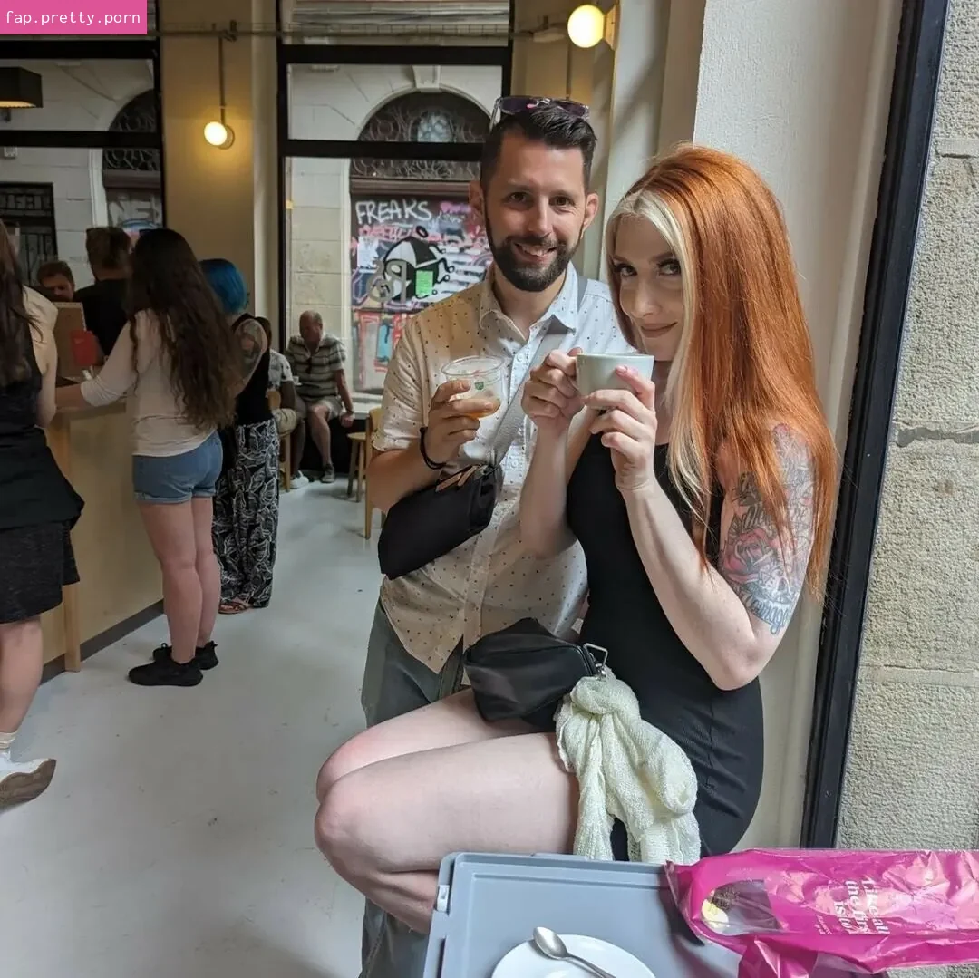 voxytwitch - Photo #13