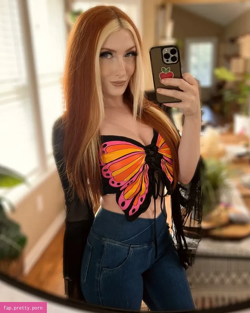 voxytwitch - Photo #14