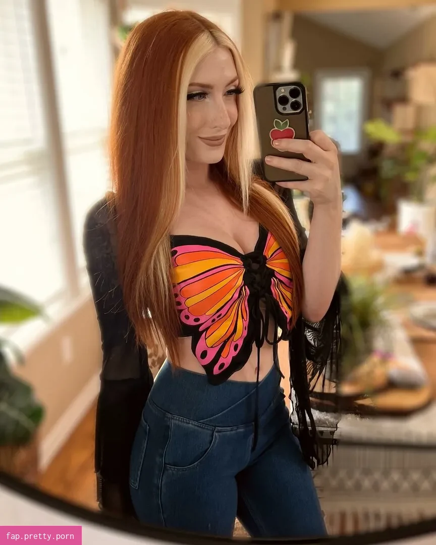 voxytwitch - Photo #15