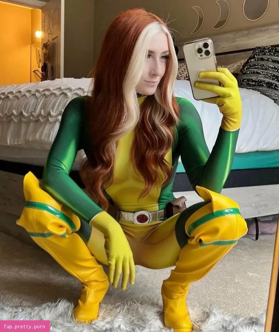 voxytwitch - Photo #17