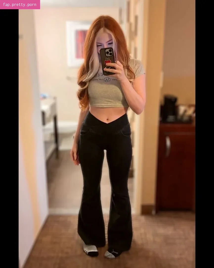 voxytwitch - Photo #34