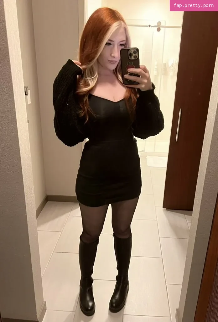 voxytwitch - Photo #37