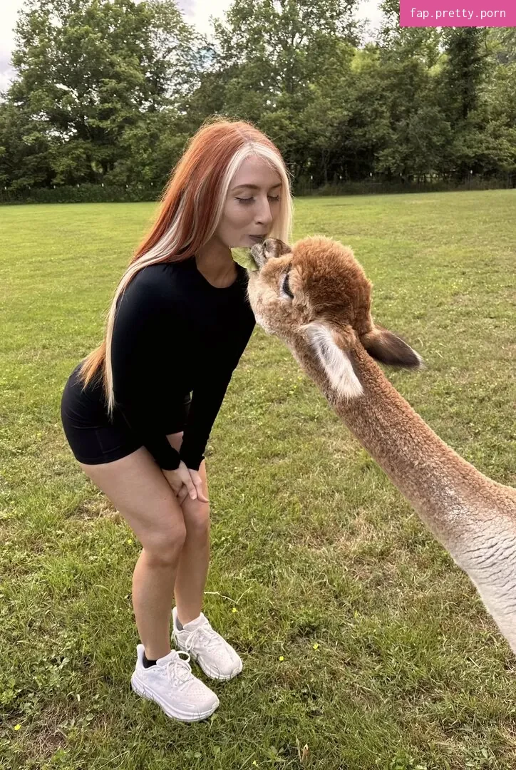 voxytwitch - Photo #51