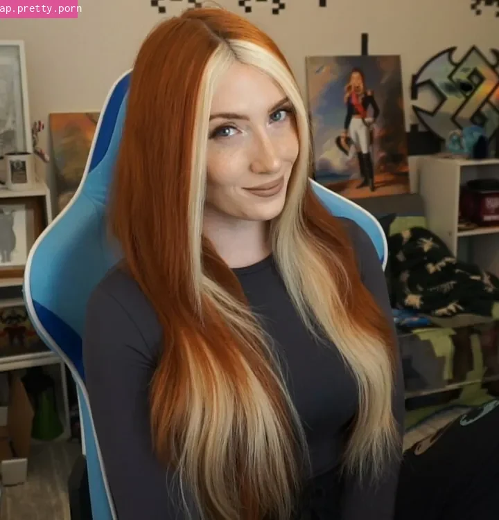 voxytwitch - Photo #56