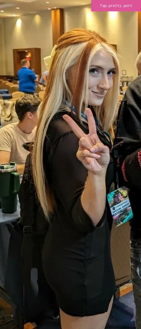 voxytwitch - Photo #60