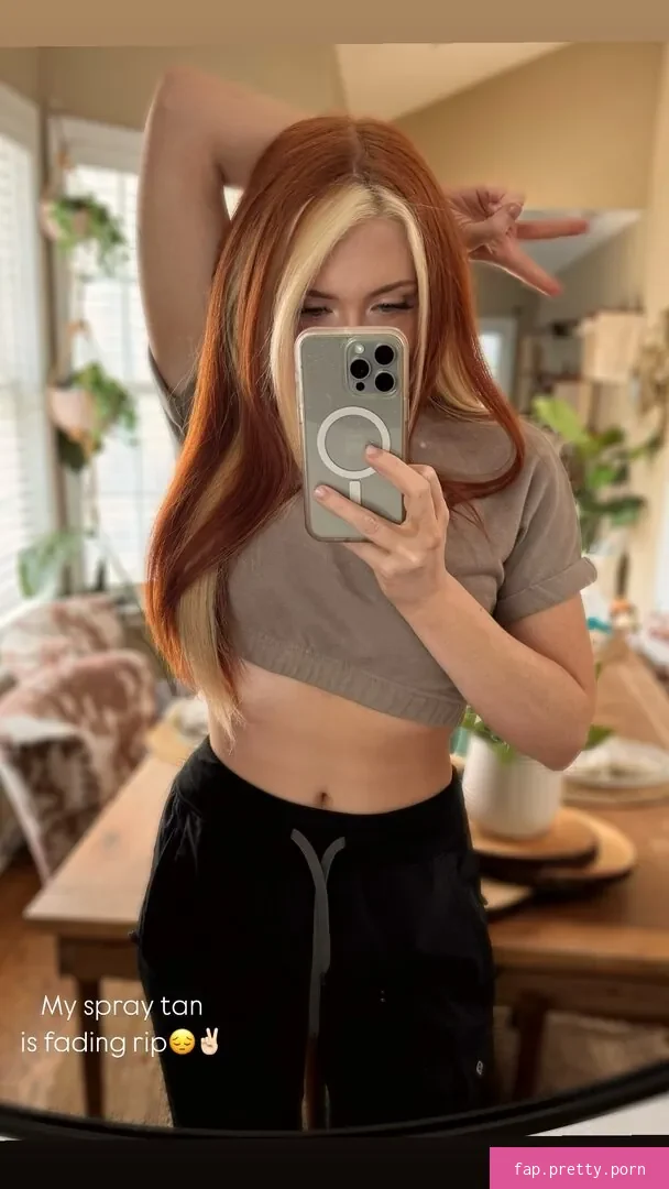 voxytwitch - Photo #70