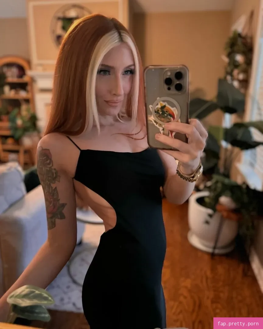 voxytwitch - Photo #82