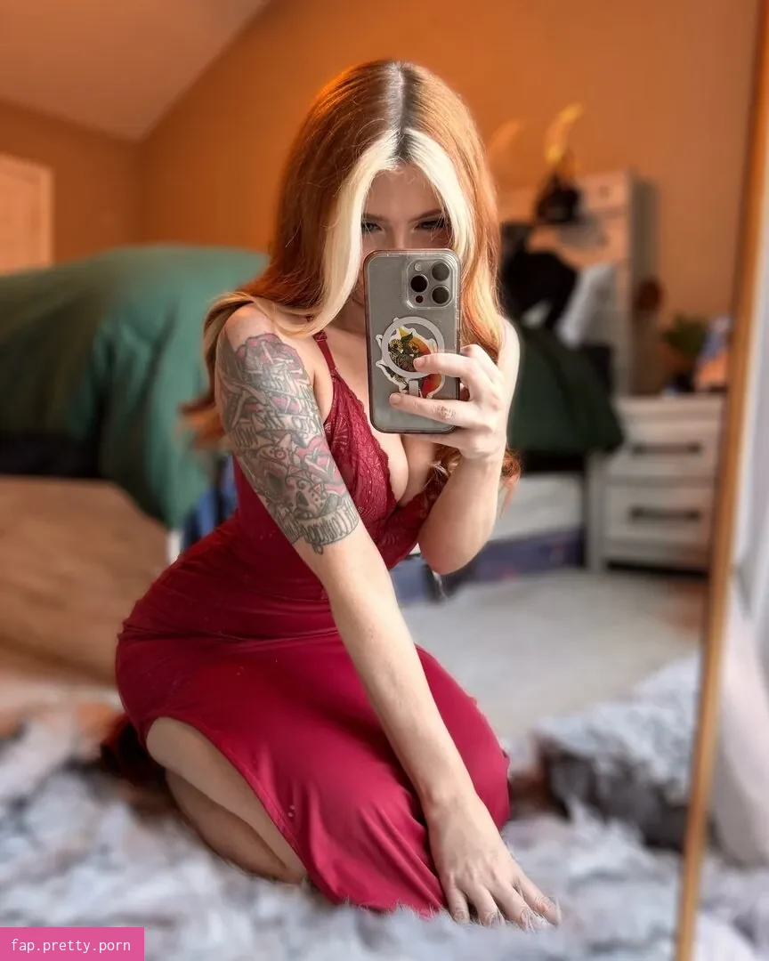 voxytwitch - Photo #88