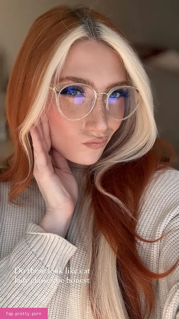 voxytwitch - Photo #02