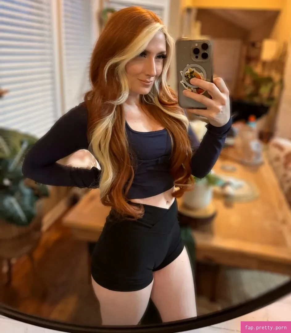 voxytwitch - Photo #07