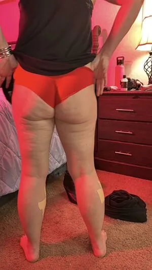 vickies_playtime content