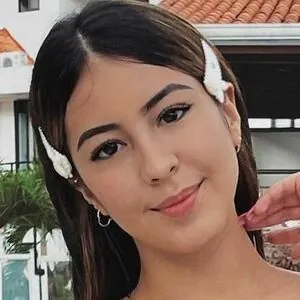 Valentina Quintero