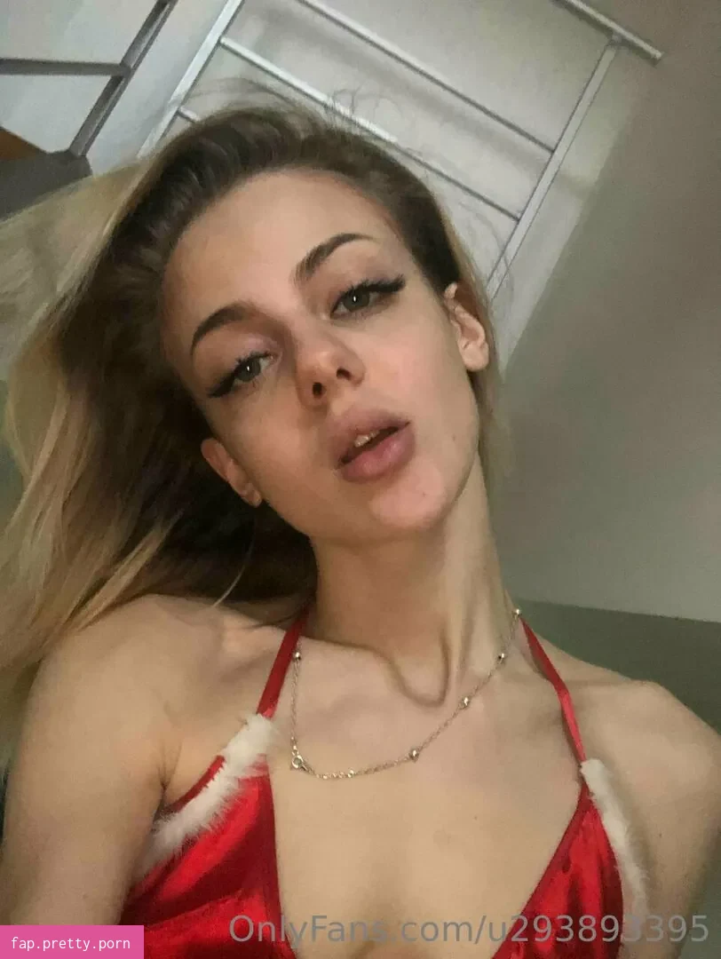 viktoria_red - Photo #02