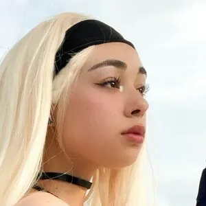 vrv0