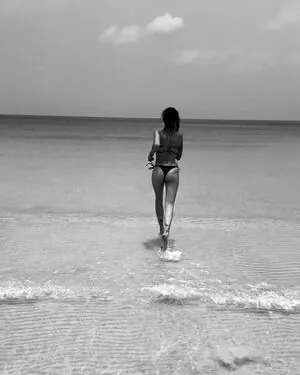 valentina_sa content